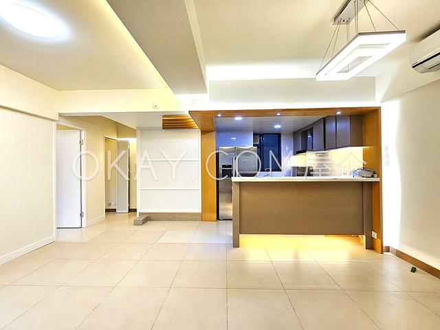 60 Victoria Road | 60 Victoria Road, Western