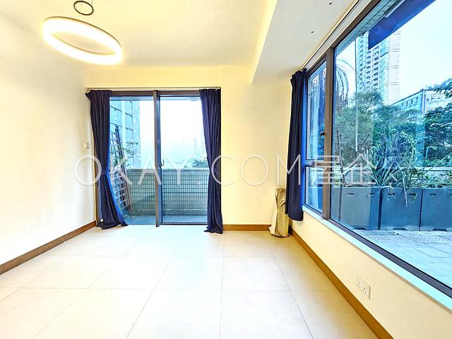 60 Victoria Road | 60 Victoria Road, Western