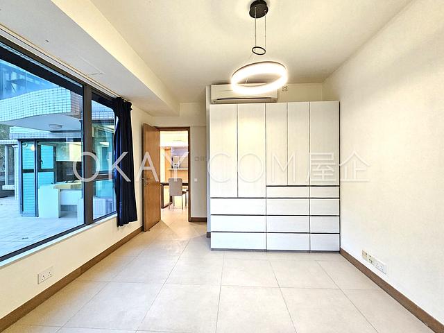 60 Victoria Road | 60 Victoria Road, Western