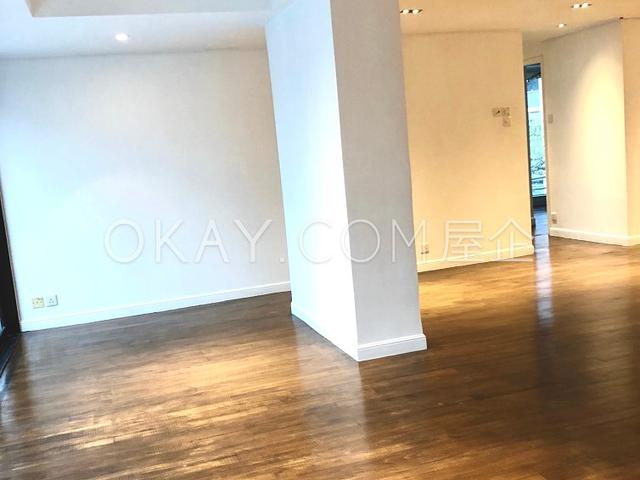 Kenne Mansion (Kennedy Terrace) | Kenne Mansion