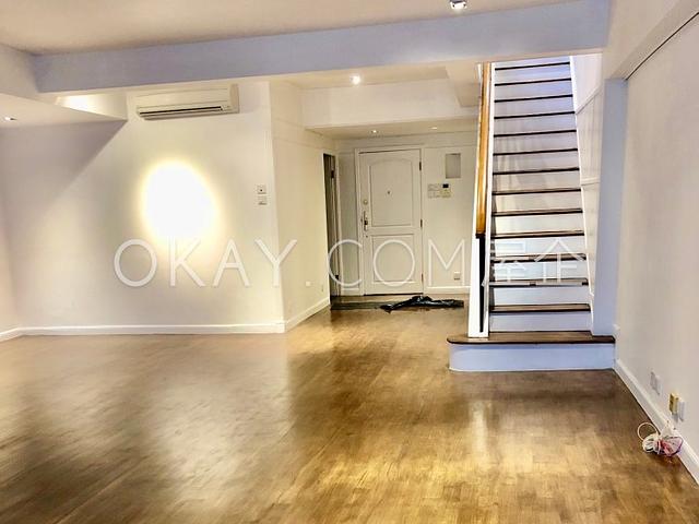 Kenne Mansion (Kennedy Terrace) | Kenne Mansion