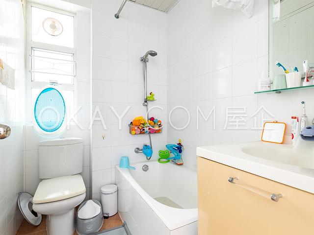 Realty Gardens | Realty Gardens, Mid-levels West -