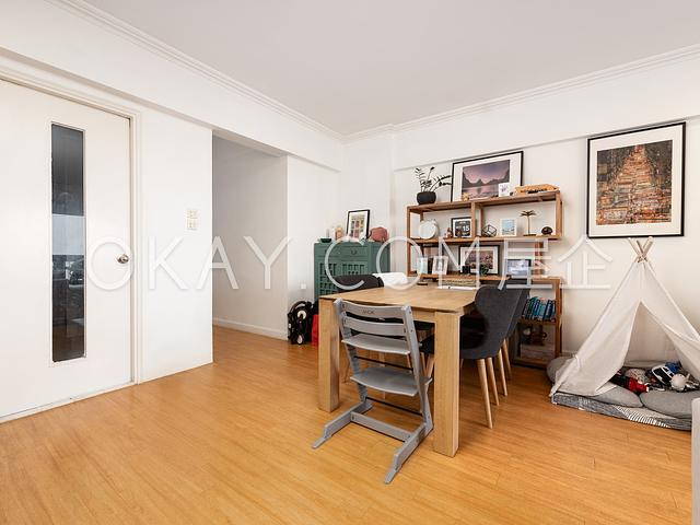 Realty Gardens | Realty Gardens, Mid-levels West -
