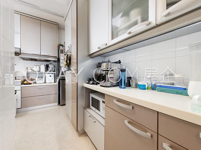 Realty Gardens | Realty Gardens, Mid-levels West -