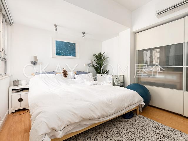Realty Gardens | Realty Gardens, Mid-levels West -