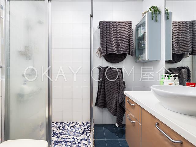 Realty Gardens | Realty Gardens, Mid-levels West -