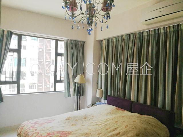 Golden Fair Mansion | Golden Fair Mansion,