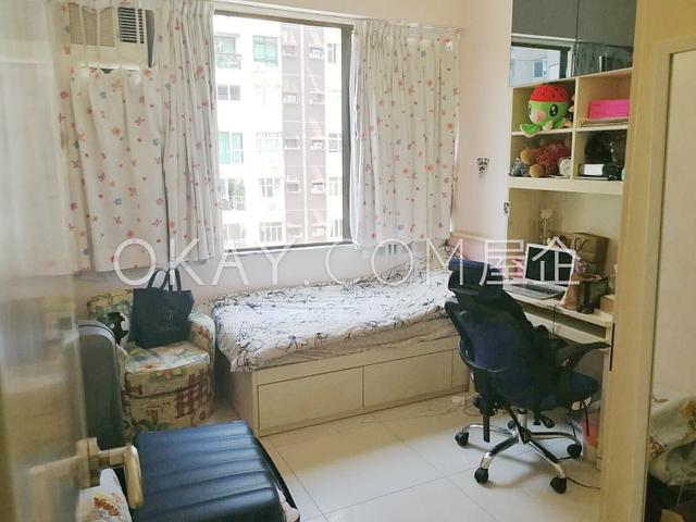 Golden Fair Mansion | Golden Fair Mansion,