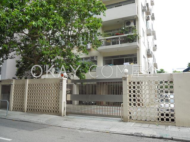 Golden Fair Mansion | Golden Fair Mansion,