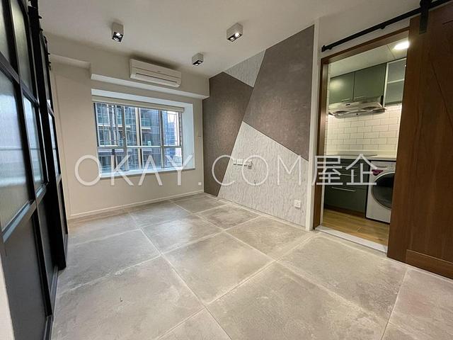 Midland Court | Midland Court, Mid-levels West - 1