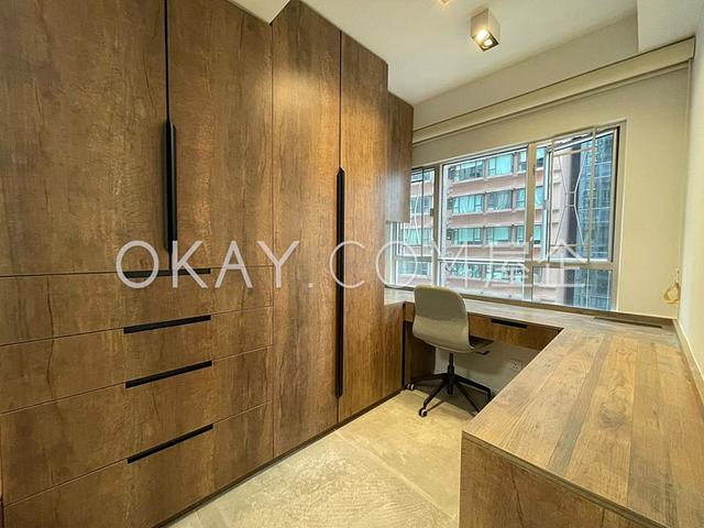 Midland Court | Midland Court, Mid-levels West - 1