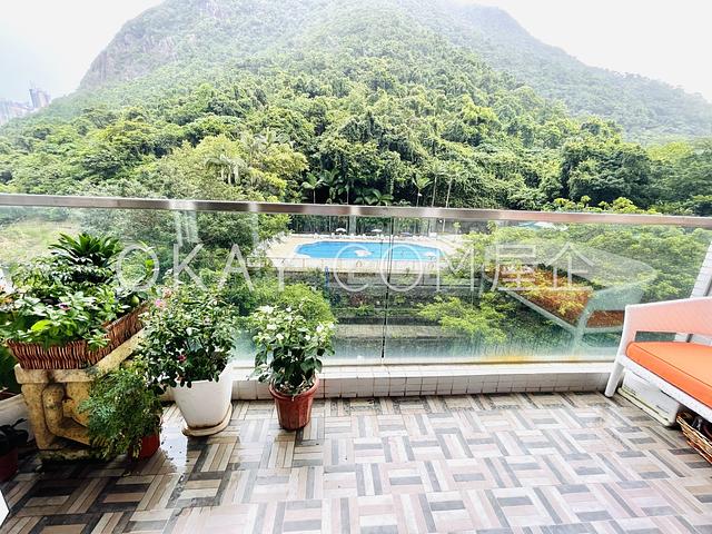 Realty Gardens | Realty Gardens, Mid-levels West -