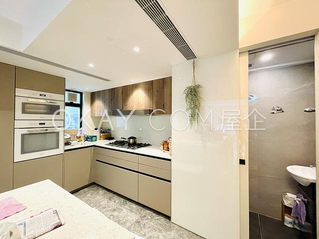 Realty Gardens | Realty Gardens, Mid-levels West -