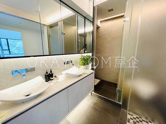 Realty Gardens | Realty Gardens, Mid-levels West -