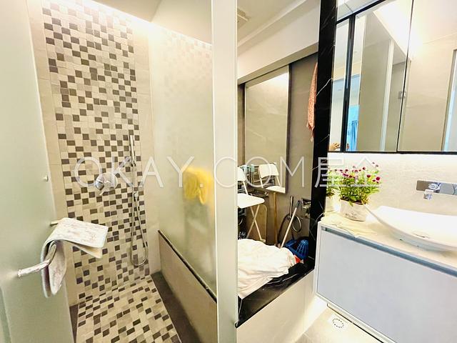 Realty Gardens | Realty Gardens, Mid-levels West -