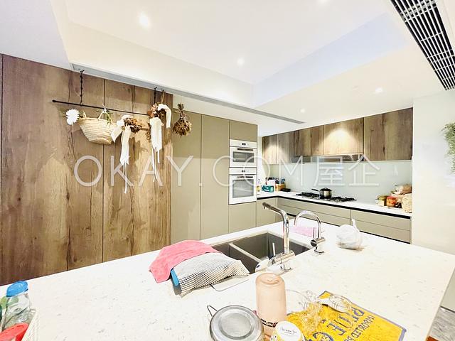 Realty Gardens | Realty Gardens, Mid-levels West -
