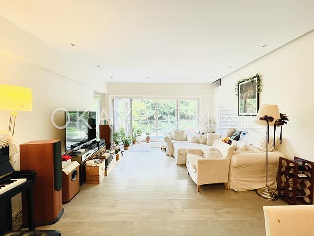 Realty Gardens | Realty Gardens, Mid-levels West -