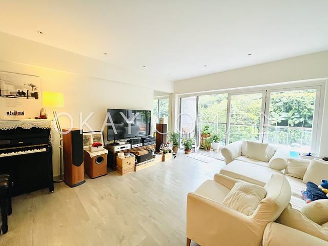 Realty Gardens | Realty Gardens, Mid-levels West -