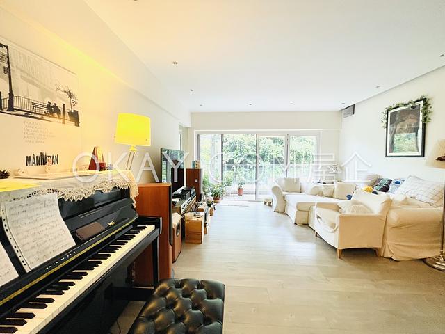 Realty Gardens | Realty Gardens, Mid-levels West -