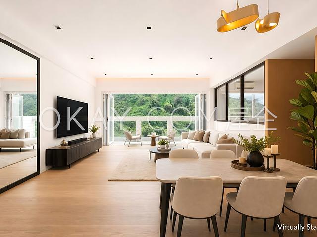 Realty Gardens | Realty Gardens, Mid-levels West -