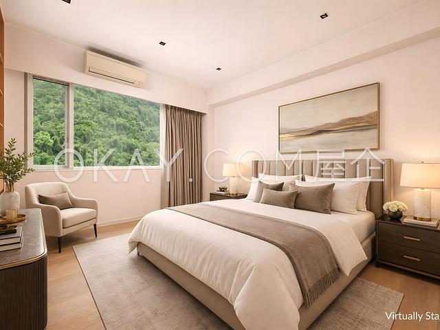 Realty Gardens | Realty Gardens, Mid-levels West -
