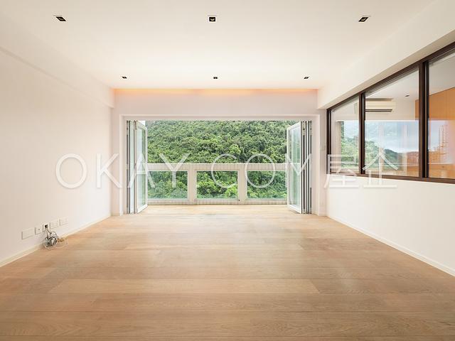 Realty Gardens | Realty Gardens, Mid-levels West -