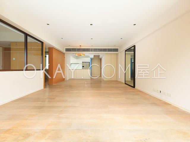 Realty Gardens | Realty Gardens, Mid-levels West -