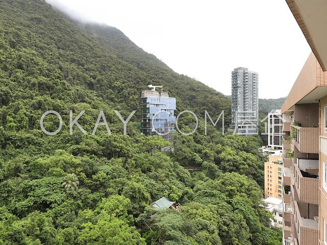 Realty Gardens | Realty Gardens, Mid-levels West -