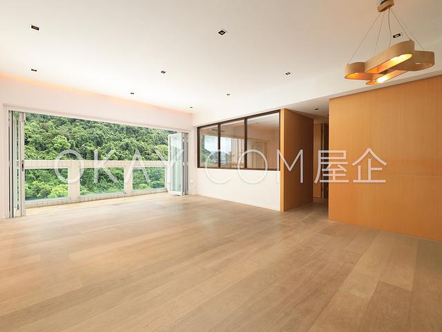 Realty Gardens | Realty Gardens, Mid-levels West -