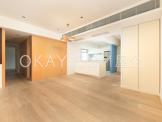 Realty Gardens | Realty Gardens, Mid-levels West -