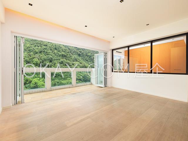 Realty Gardens | Realty Gardens, Mid-levels West -