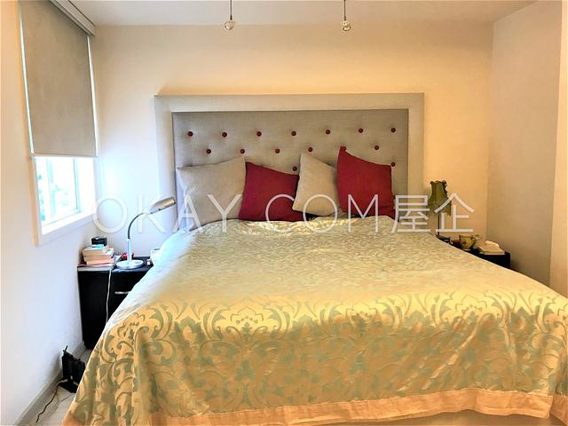 Realty Gardens | Realty Gardens, Mid-levels West -