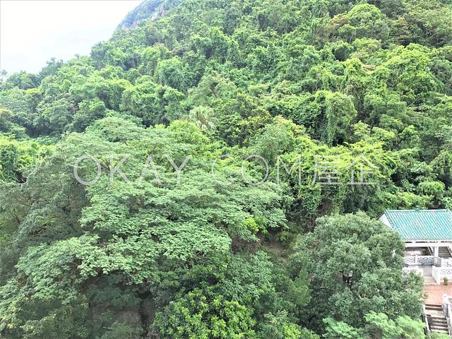 Realty Gardens | Realty Gardens, Mid-levels West -