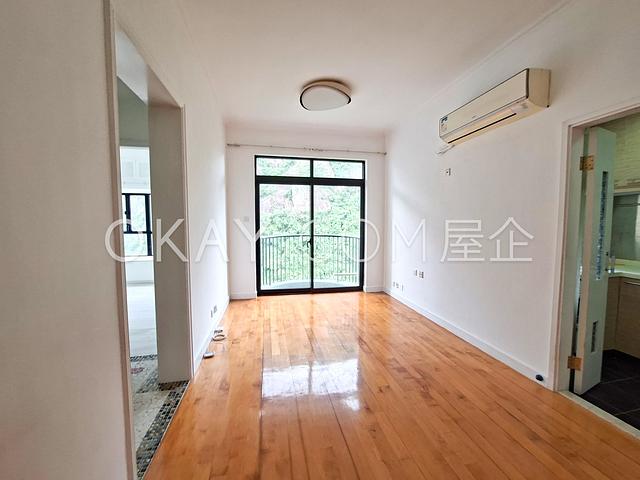 Scenecliff | Scenecliff, Mid-levels West - 2 Bed,