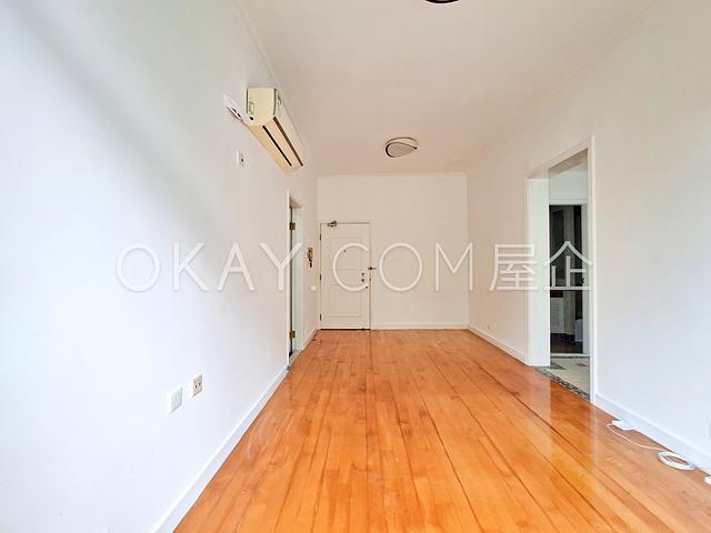 Scenecliff | Scenecliff, Mid-levels West - 2 Bed,