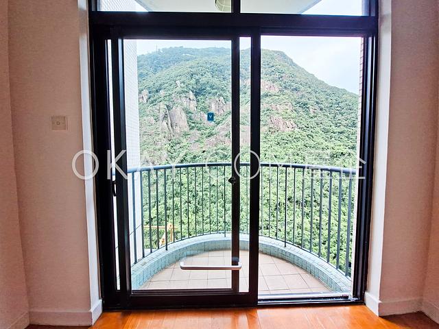 Scenecliff | Scenecliff, Mid-levels West - 2 Bed,