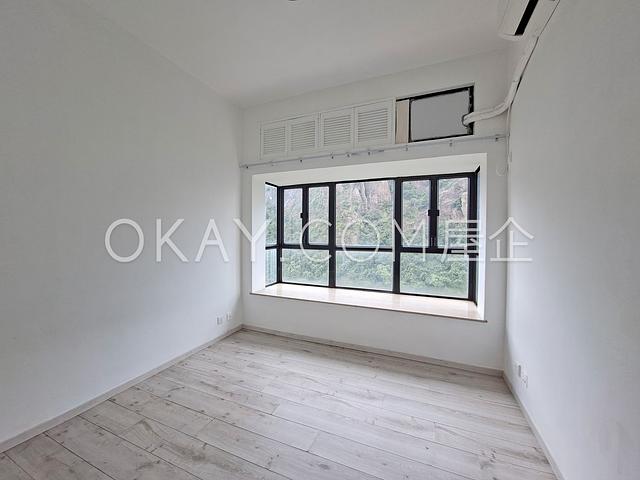 Scenecliff | Scenecliff, Mid-levels West - 2 Bed,