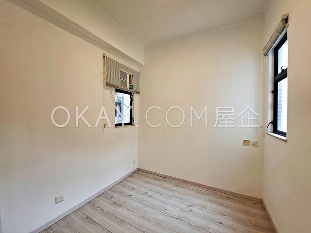 Scenecliff | Scenecliff, Mid-levels West - 2 Bed,