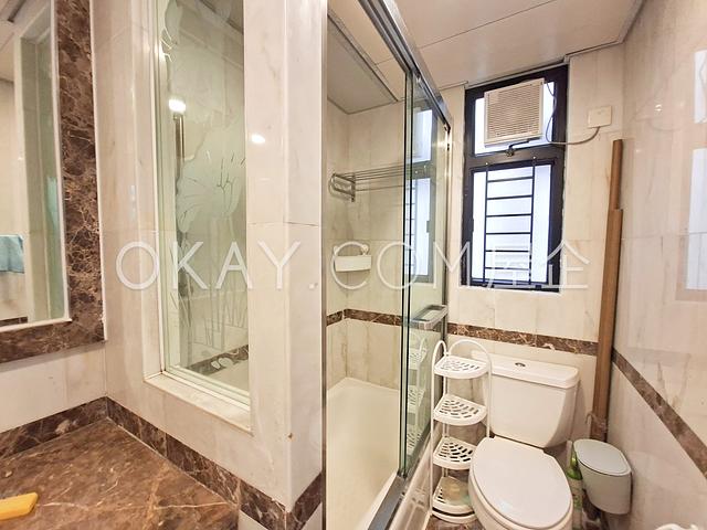 Scenecliff | Scenecliff, Mid-levels West - 2 Bed,