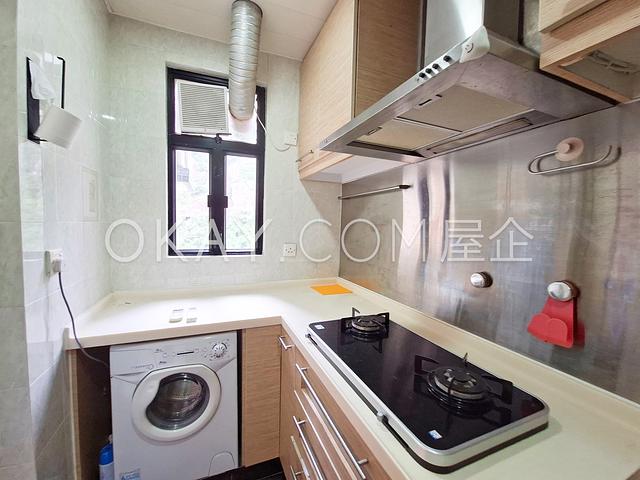 Scenecliff | Scenecliff, Mid-levels West - 2 Bed,