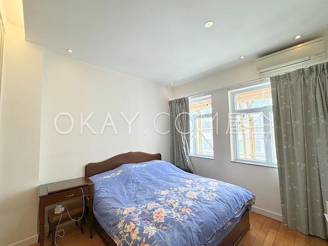 1-1A Sing Woo Crescent | 1-1A Sing Woo Crescent,