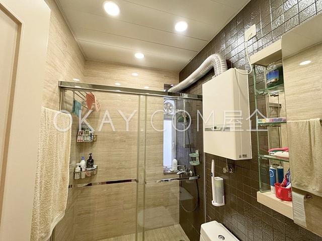 1-1A Sing Woo Crescent | 1-1A Sing Woo Crescent,