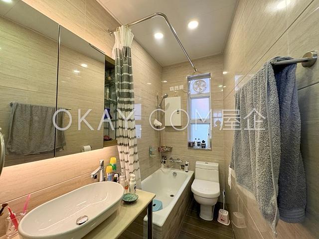 1-1A Sing Woo Crescent | 1-1A Sing Woo Crescent,