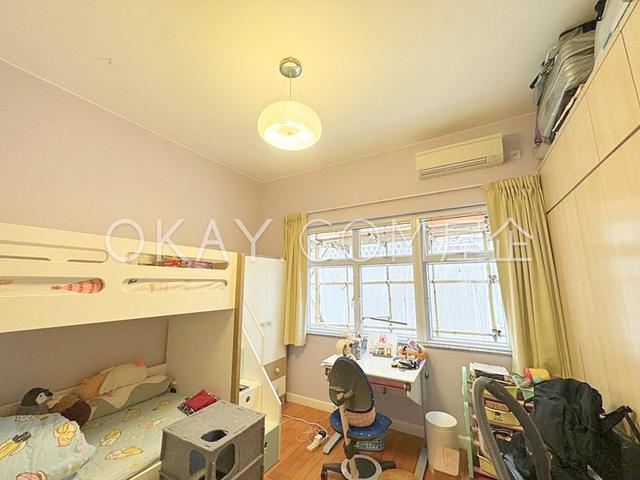 1-1A Sing Woo Crescent | 1-1A Sing Woo Crescent,