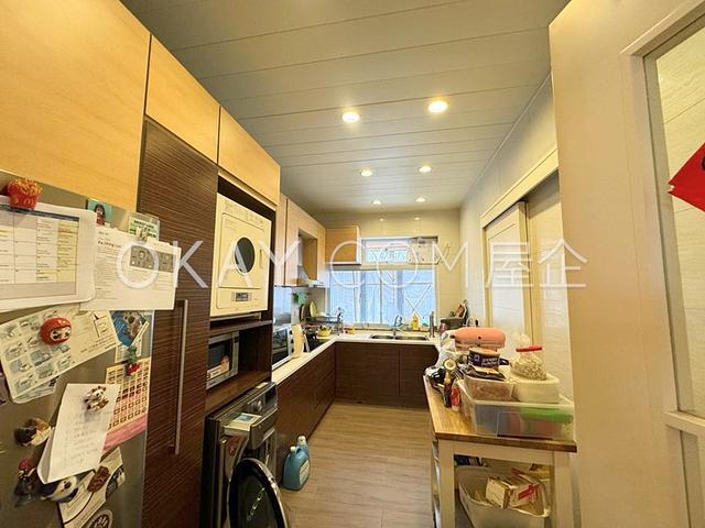 1-1A Sing Woo Crescent | 1-1A Sing Woo Crescent,