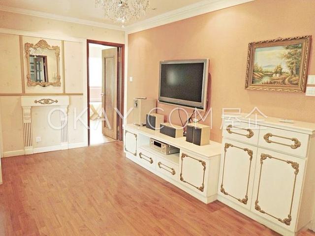 Le Cachet | Le Cachet, Happy Valley - 1 Bed, 1
