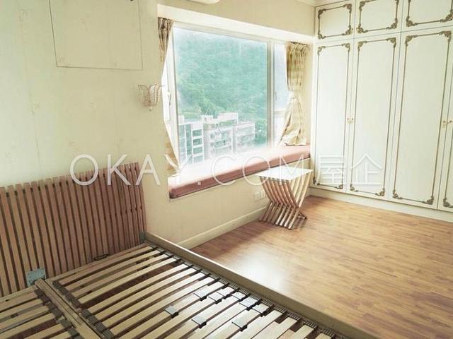 Le Cachet | Le Cachet, Happy Valley - 1 Bed, 1
