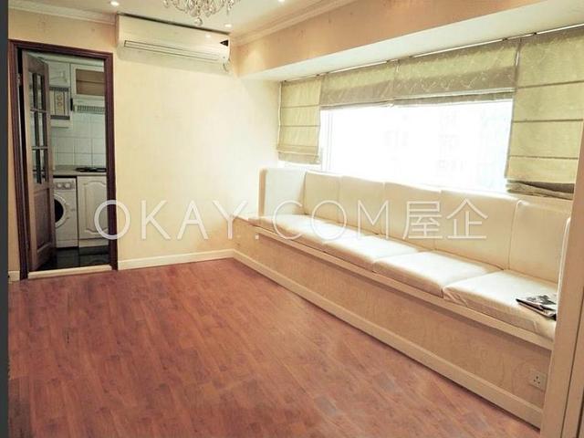 Le Cachet | Le Cachet, Happy Valley - 1 Bed, 1