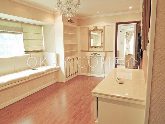 Le Cachet | Le Cachet, Happy Valley - 1 Bed, 1