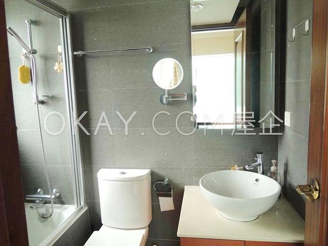 Le Cachet | Le Cachet, Happy Valley - 1 Bed, 1